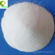Gute Qualität 99,8% 108-78-1 melamin C3H6N6 formaldehyd formpulver melaminpulver 99,8%